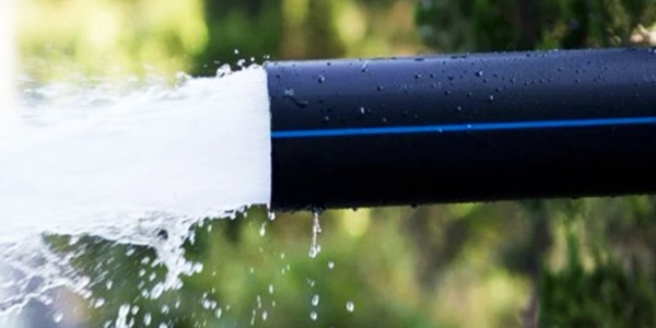 農(nóng)業(yè)節(jié)水灌溉為何要推廣PE農(nóng)田灌溉管？