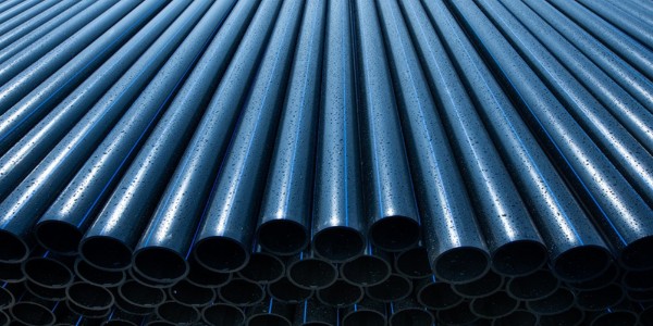 “望、聞、問、切”PE給水管質(zhì)量鑒別的四大方法分別指什么