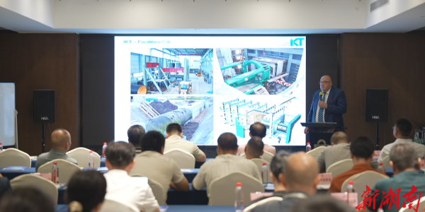 天卓管業(yè)：以小巨人之力，解鎖中歐管道非開(kāi)挖技術(shù)新圖景