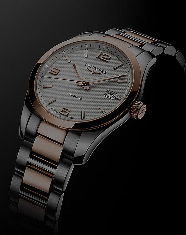 浪琴手表維修點(diǎn)售后服務(wù)中心